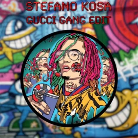 gucci lilla|gucci gang download.